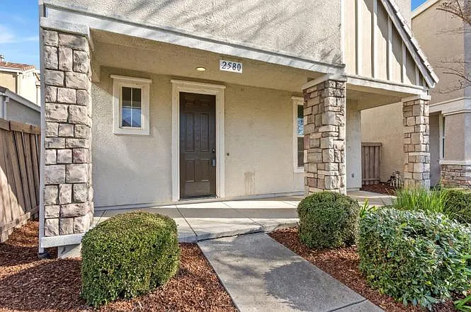 2580 Tourbrook Way — Photo 31