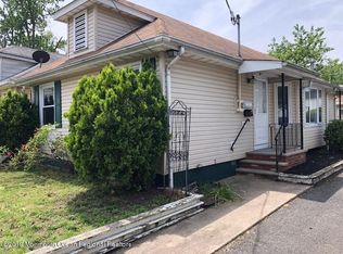 87 Forest Ave, Keansburg, NJ 07734