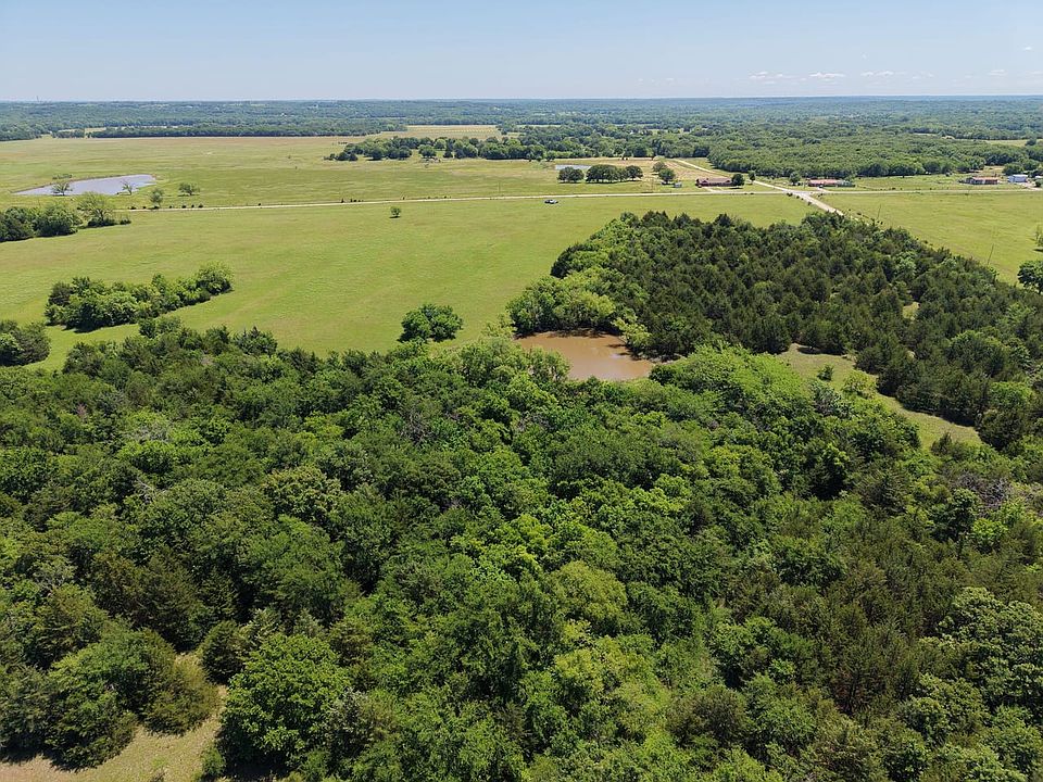 Dji Fly 20260511 121240 0028 1778866004127 Photo