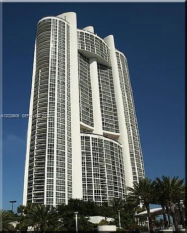 18201 Collins Ave #4101A — Photo 31