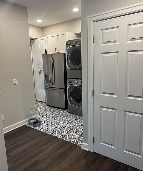 611 Hickory St — Photo 13