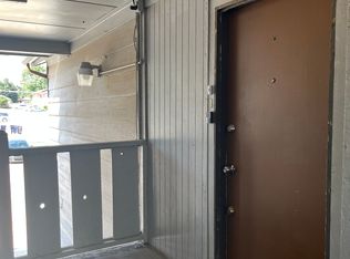 2604 N Ann Arbor Ave, Oklahoma City, OK 73127