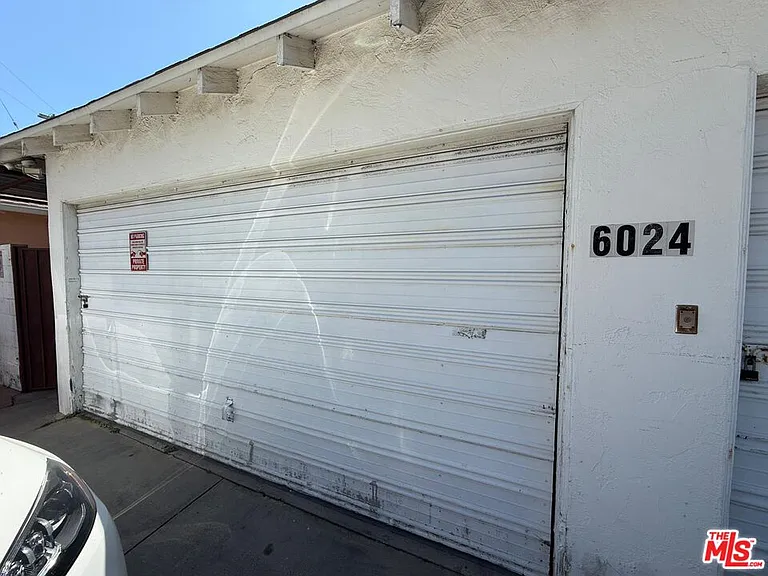 6024 Coldwater Canyon Ave — Photo 14