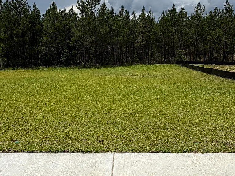1213 King Oaks Loop — Photo 19