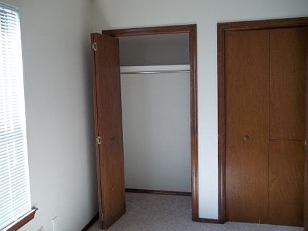 2nd image of 2920 Palo Verde Dr NE APT B