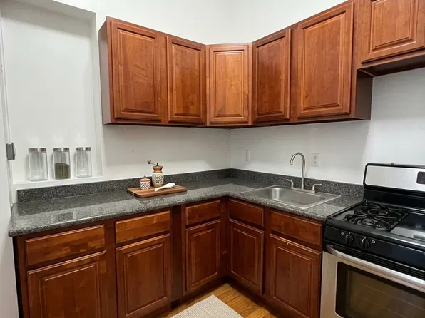 112 Lincoln Avenue #207, photo 4