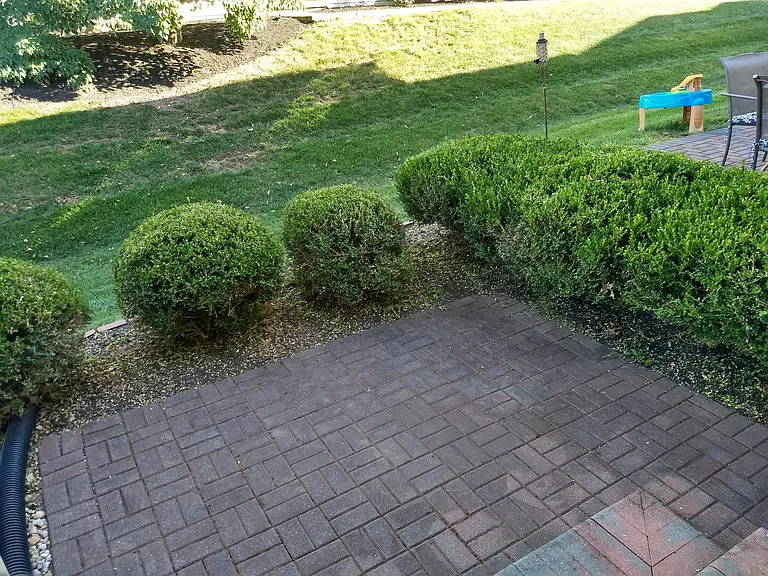 308 Hamilton Dr — Photo 11