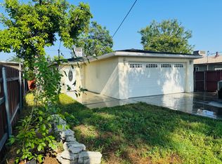 482 Avocado Ave, Pasadena, CA 91107