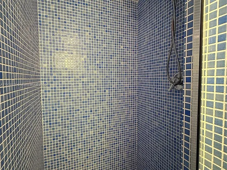 9511 Collins Ave #1208 — Photo 30