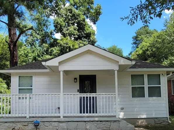 395 New Jersey Ave NW, Atlanta, GA 30314