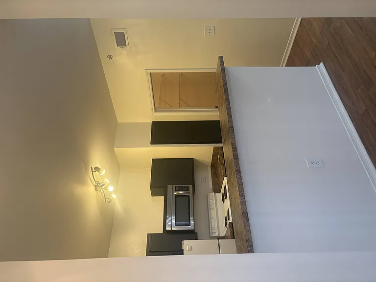 Wesley St. James Apartments at Sandy Springs — Photo 62