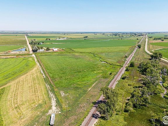 4th image of 19342 County Road 30