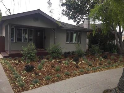 525 Capitol St, Salinas, CA, 93901