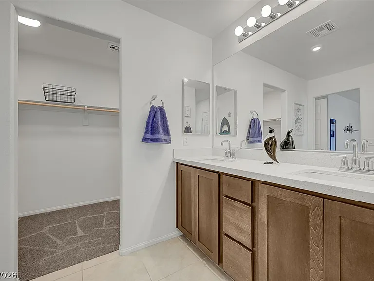 909 Kyanite Ln — Photo 34