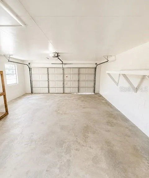 120 Sandpoint Ct — Photo 17