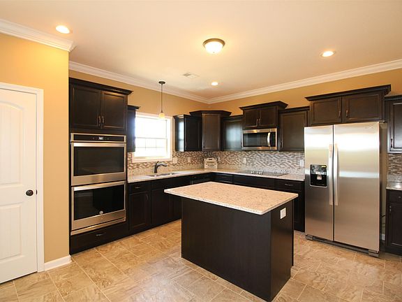 5th image of 119 The Groves At Hearthstone Lot 119