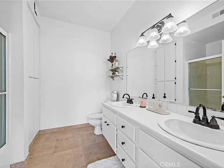 100 Verdin Ln — Photo 5