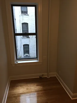 Rented by AJ Clarke | media 28