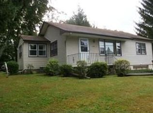 190 Silver Lake Scotchtown Rd, Middletown, NY 10940
