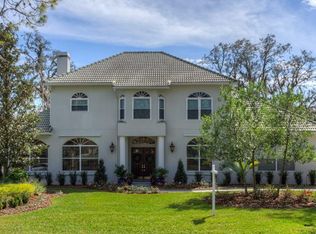 707 Bannockburn Ave, Temple Terrace, FL 33617