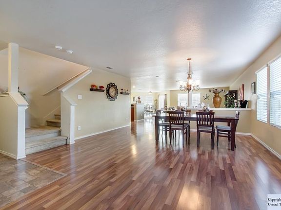 5th image of 1506 Prairie Rock