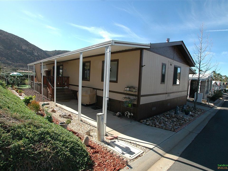 1st image of 15420 Olde Highway 80 Spc 201