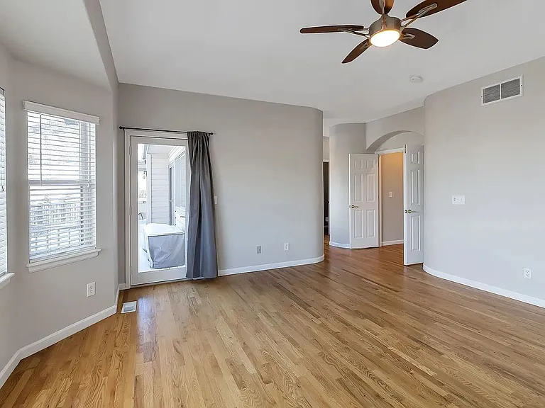 6893 Big Horn Trl — Photo 38