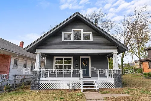 2404 N 12th St Photo 1