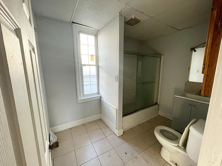 3417 Hartville St — Photo 12