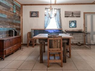 4916 Gooseberry Trl, Granbury, TX 76048