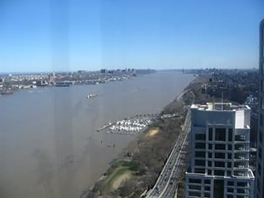 Sold by Douglas Elliman | media 1