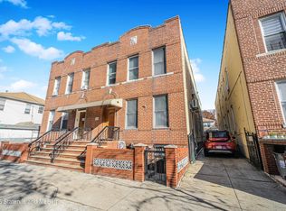 2317 63rd St, Brooklyn, NY