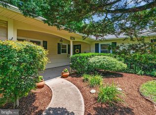 1779 Shaftsbury Ave, Crofton, MD 21114