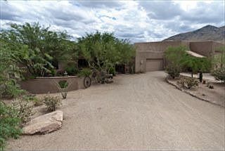 2nd image of 35415 N 54th St