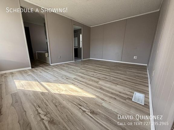 4th image of 200 Whittington Dr Lot 265