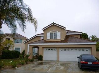 2010 Marquette Rd, Chula Vista, CA 91913