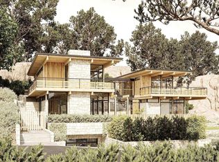 0 Hidden Pines Rd, Del Mar, CA 92014