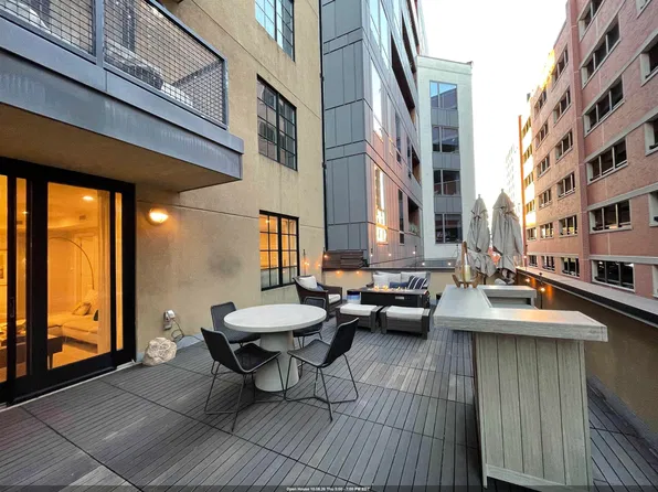 150 14th St APT 205, Hoboken, NJ 07030