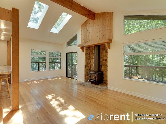 5th image of 21525 NE 87th Pl