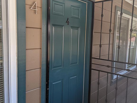 3rd image of 145 Topeka Ave