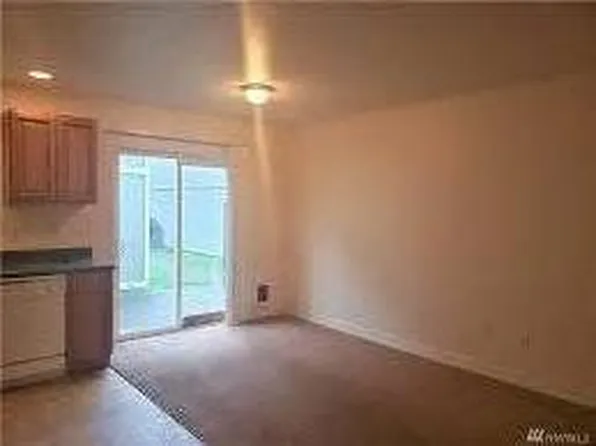 4546 S Puget Sound Ave #D, Tacoma, WA 98409