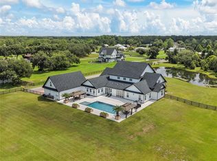 4510 Packard Ave S, Saint Cloud, FL 34772