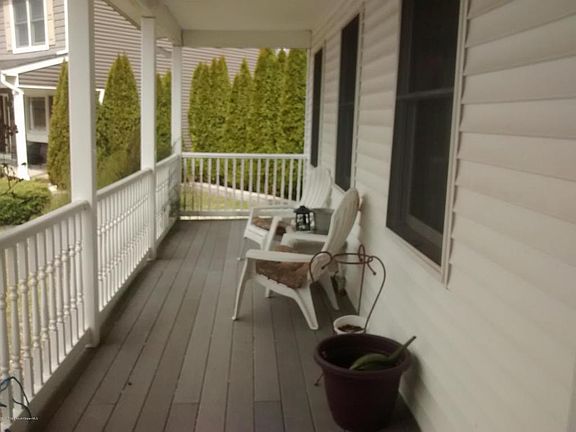 2nd image of 129 Contempo Dr