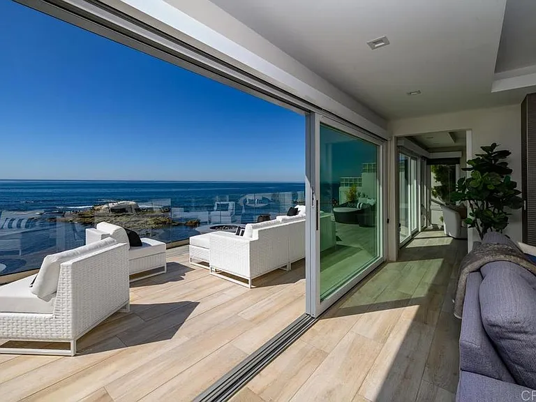 5680 Dolphin Pl — Photo 12