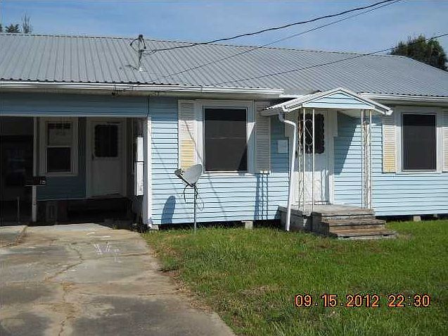 1st image of 729 Grant Ave