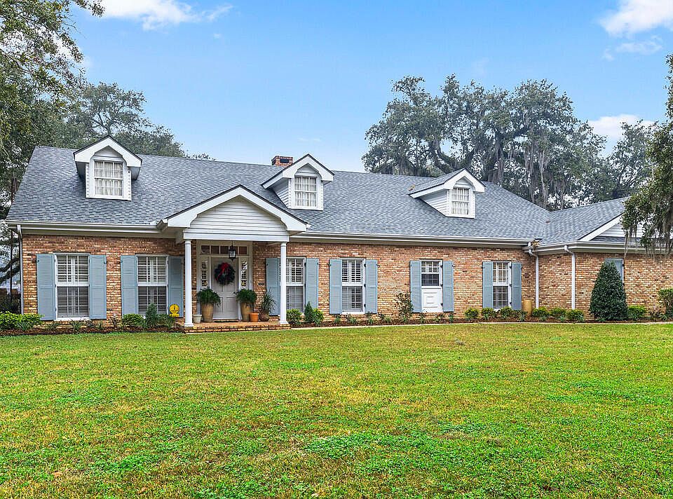 411 Beth Dr, Franklin, LA 70538 Zillow