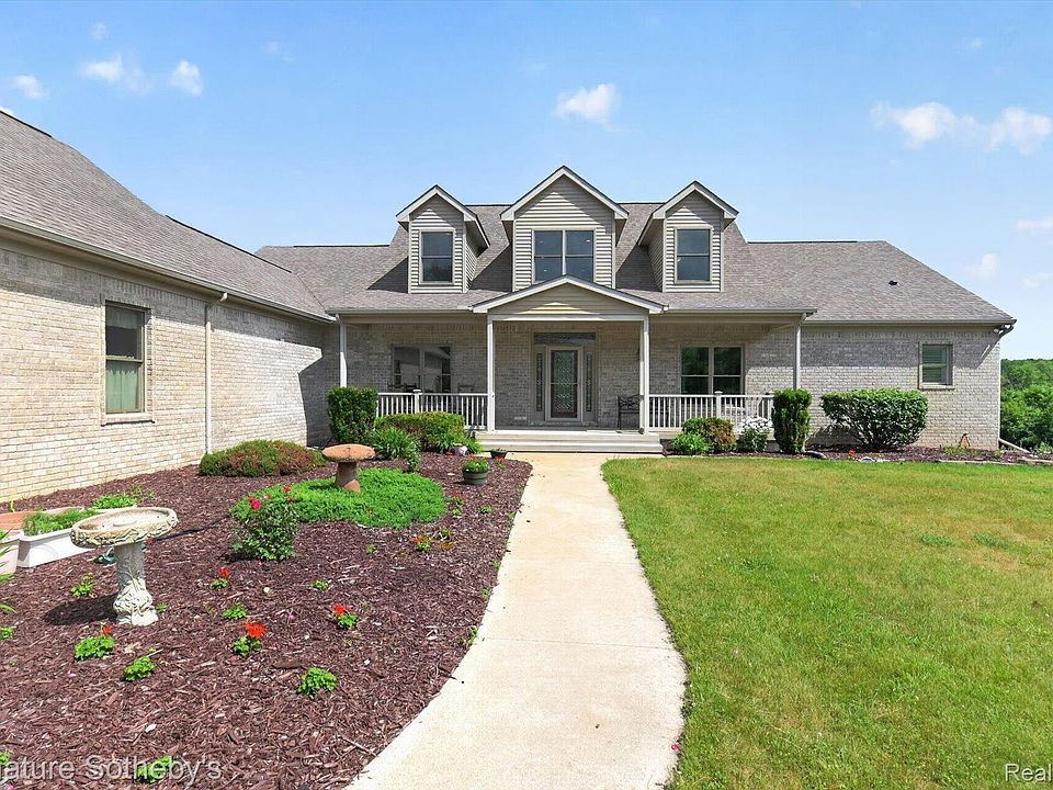 12700 Shaffer Rd, photo 9