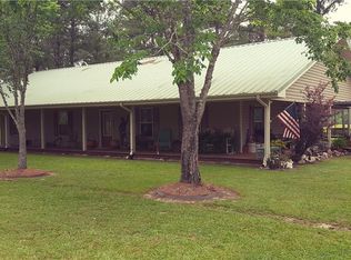 7164 River Rd, Iowa, LA 70647