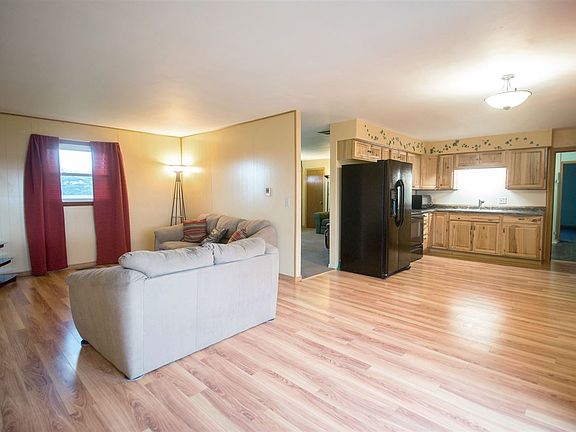 5th image of 2079 E State Road 14