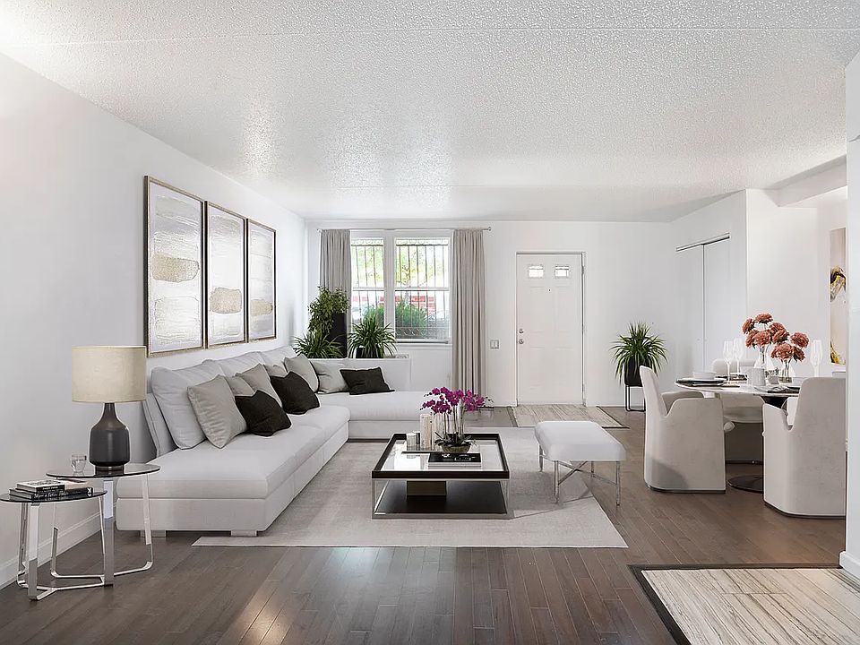 1st image of 1445 5th Ave #G